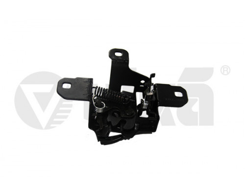 88230122701 Vika Замок капота для VW Golf IV/Bora 1997-2005