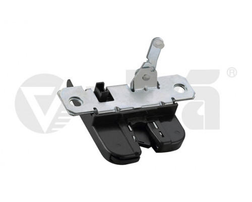 88271802001 Vika Замок багажника для VW Golf IV/Bora 1997-2005