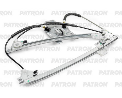 PWR1001L Patron Стеклоподъемник электр. передний левый для Citroen C5 2008-2017