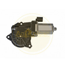 01.0103 AC Rolcar Моторчик стеклоподъемника для Alfa Romeo 159 2005-2011