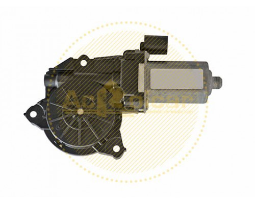 01.0103 AC Rolcar Моторчик стеклоподъемника для Alfa Romeo 159 2005-2011