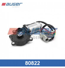 80822 Auger Моторчик стеклоподъемника