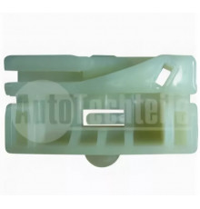 7223 Autotechteile Ползун стеклоподъемника для Mercedes Benz Vito/Viano-(639) 2003-2014
