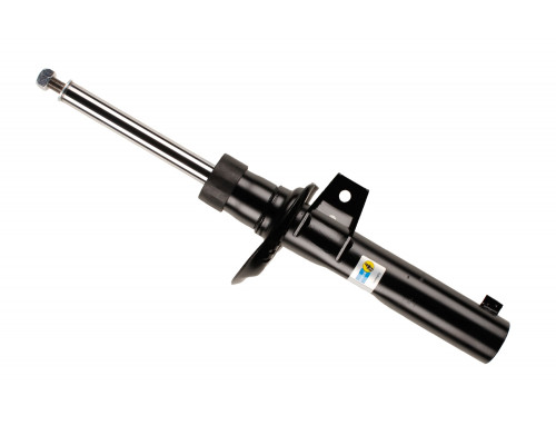 22-139320 Bilstein Амортизатор передний