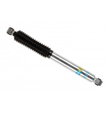 24-187237 Bilstein Амортизатор задний для Chevrolet Tahoe III 2006-2014