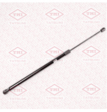 TAF1501R Tatsumi Амортизатор капота
