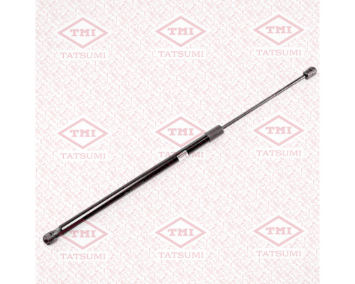 TAF1501R Tatsumi Амортизатор капота