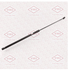 TAF1105 Tatsumi Амортизатор капота