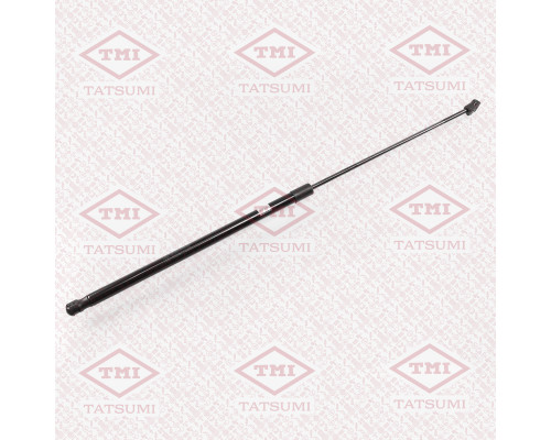 TAF1105 Tatsumi Амортизатор капота