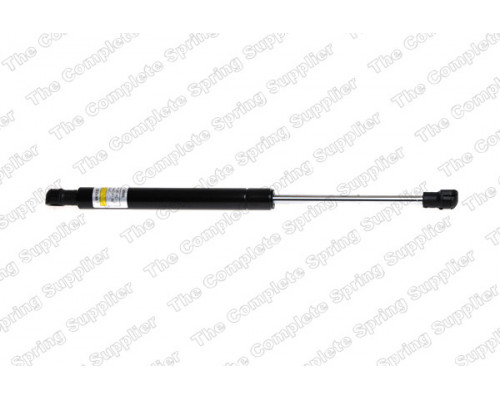8008414 Lesjofors Амортизатор капота для BMW 5-serie E60/E61 2003-2009