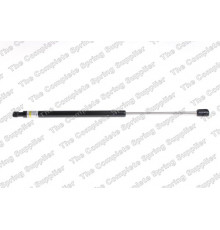 8156824 Lesjofors Амортизатор двери багажника для Mercedes Benz W204 2007-2015