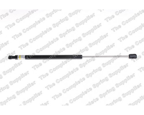 8156824 Lesjofors Амортизатор двери багажника для Mercedes Benz W204 2007-2015