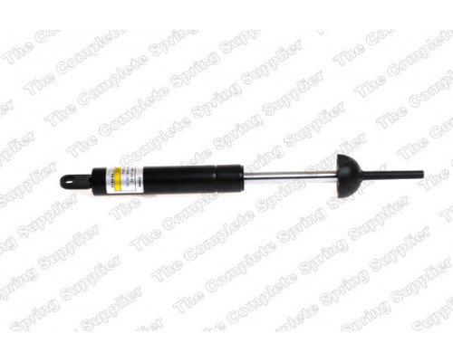 8056801 Lesjofors Амортизатор капота для Mercedes Benz W202 1993-2000