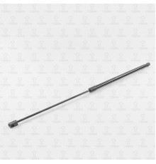 DK0152 Torr Амортизатор капота для Toyota Camry V40 2006-2011