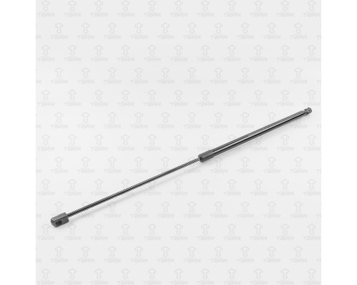 DK0152 Torr Амортизатор капота для Toyota Camry V40 2006-2011