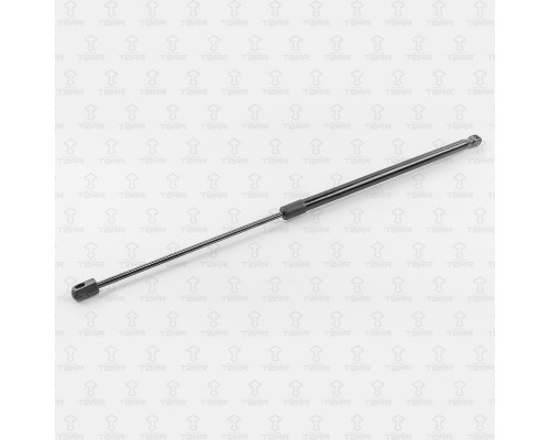DK0115 Torr Амортизатор двери багажника для Citroen C4 Picasso 2006-2014
