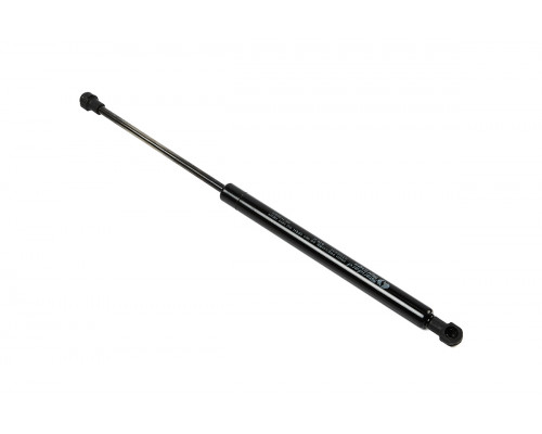 STG2231 Standard Springs Амортизатор двери багажника для Renault Duster II 2021>