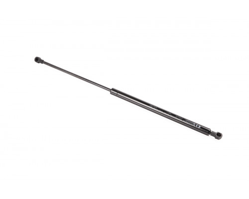 STG2379 Standard Springs Амортизатор двери багажника для Mitsubishi Outlander (GF) 2012>