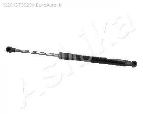 ZSA03094 Ashika Амортизатор крышки багажника для Volvo S80 1998-2006