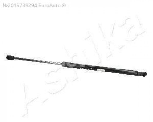 ZSA09070 Ashika Амортизатор двери багажника для Audi A3 [8PA] Sportback 2004-2013