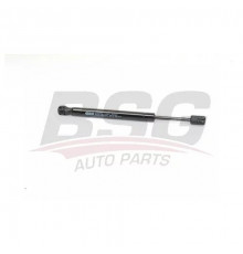 BSG15-980-022 BSG Auto Parts (BASBUG) Амортизатор капота для BMW 7-serie F01/F02 2008-2015