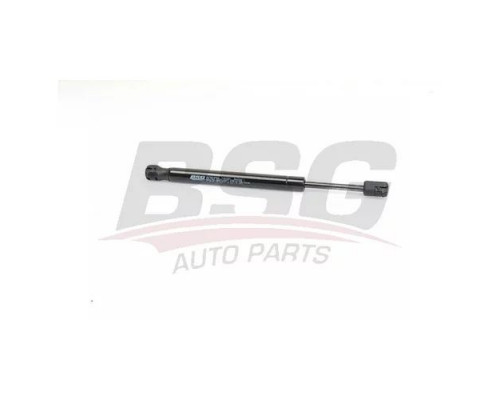 BSG15-980-022 BSG Auto Parts (BASBUG) Амортизатор капота для BMW 7-serie F01/F02 2008-2015