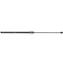 3.80710 DT Spare Parts Амортизатор капота