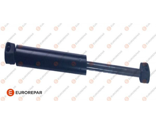 1615082180 Eurorepar Амортизатор двери багажника для Ford Fiesta 2001-2008