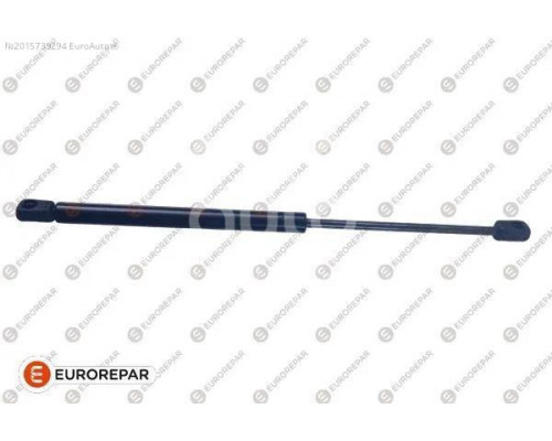 1635430980 Eurorepar Амортизатор двери багажника для Citroen DS4 2011-2015