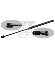 01185 Febi Амортизатор двери багажника для VW Golf III/Vento 1991-1997