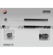 A906019 FENOX Амортизатор двери багажника