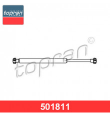 501811001 Hans Pries Амортизатор крышки багажника для BMW 3-serie E90/E91 2005-2012
