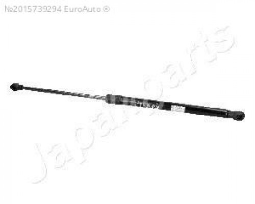ZS09181 Japanparts Амортизатор двери багажника