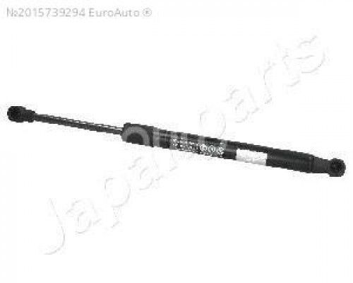 ZS01019 Japanparts Амортизатор капота для BMW 5-serie E39 1995-2003