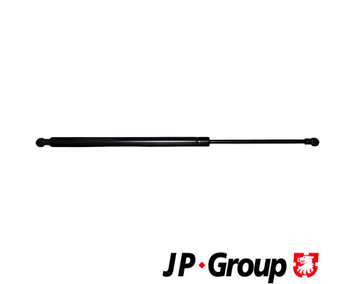 3481200600 JP Group Амортизатор двери багажника