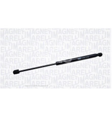 430719126600 Magneti Marelli Амортизатор крышки багажника для Honda Civic 4D 2012-2016
