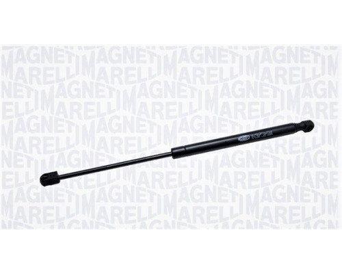 430719047300 Magneti Marelli Амортизатор капота для Renault Espace IV 2002-2014