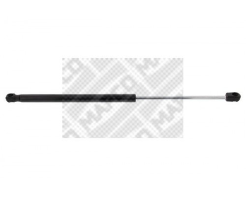 91775 Mapco Амортизатор двери багажника для VW Golf Plus 2005-2014