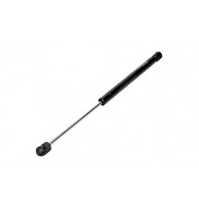 MH71648 Meha Automotive Амортизатор двери багажника
