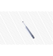 ML5190 Monroe Амортизатор двери багажника для Renault Laguna II 2001-2008
