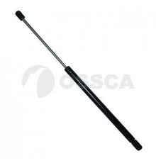 03877 OSSCA Амортизатор двери багажника для Opel Astra F 1991-1998