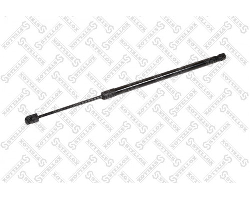 11-10550-SX Stellox Амортизатор двери багажника для Jeep Compass (MK49) 2006-2016