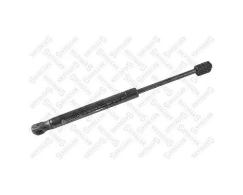 11-10460-SX Stellox Амортизатор крышки багажника для Chrysler 300C 2004-2010
