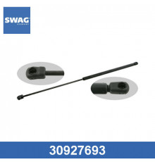 30927693 SWAG Амортизатор капота