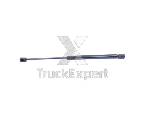46933049 TruckExpert Амортизатор капота