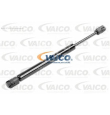 V10-1963 Vierol/Vemo/Vaico Амортизатор крышки багажника для Audi A6 [C6,4F] 2004-2011