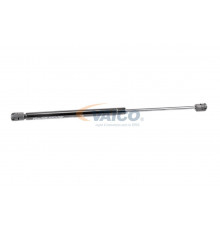 V10-4146 Vierol/Vemo/Vaico Амортизатор двери багажника для Skoda Fabia 1999-2007