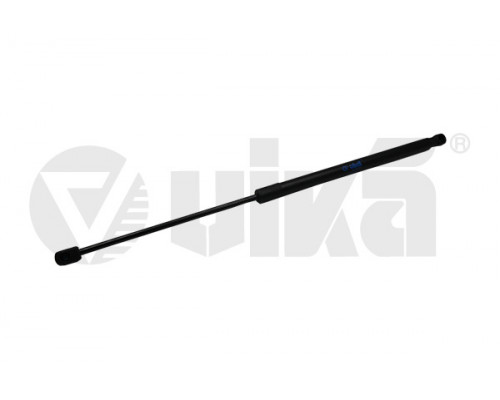 88271191401 Vika Амортизатор двери багажника для Skoda Octavia (A5 1Z-) 2004-2013