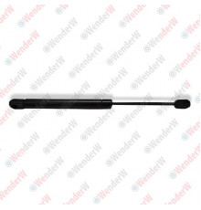 WERR0048 WenderW Амортизатор капота для Land Rover Freelander 2 2007-2014