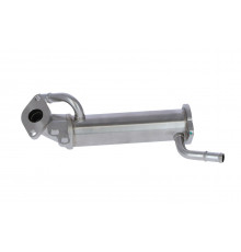 48013 NRF Радиатор системы EGR для Ford Transit 2006-2013